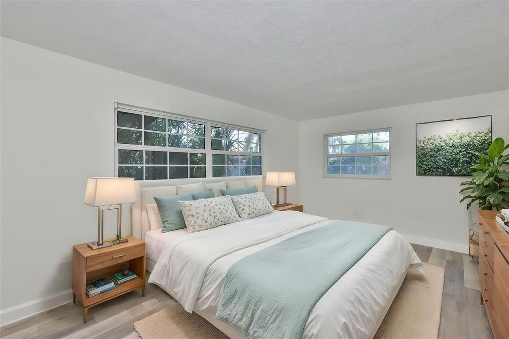 Image 22 of property listing at 8410 LAVA PLACE, Tampa, FL 33615