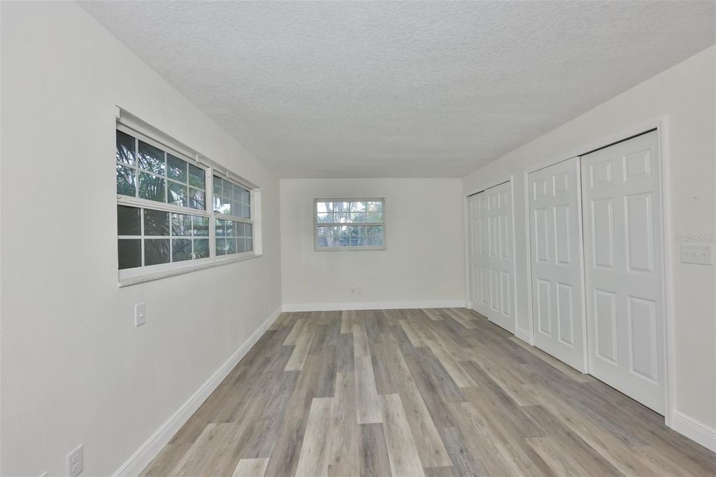 Image 23 of property listing at 8410 LAVA PLACE, Tampa, FL 33615