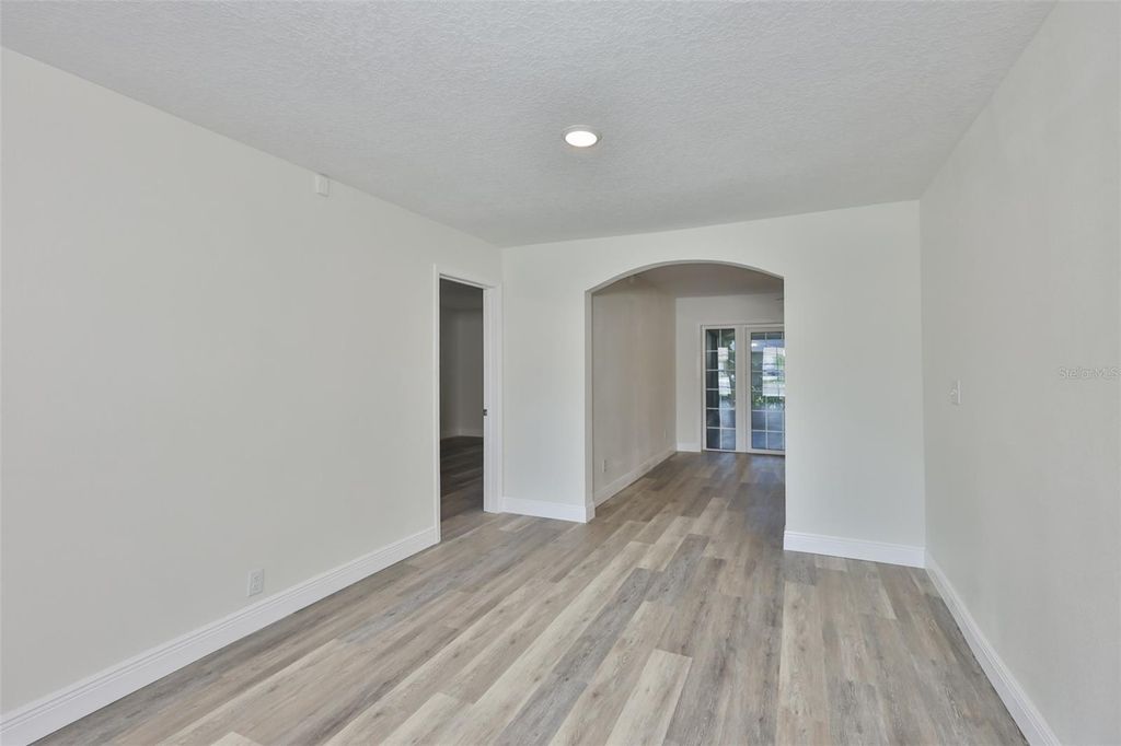 Image 25 of property listing at 8410 LAVA PLACE, Tampa, FL 33615