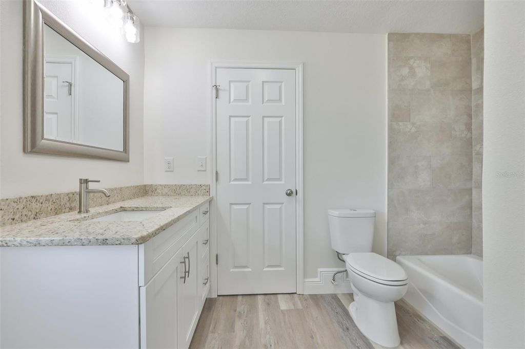 Image 32 of property listing at 8410 LAVA PLACE, Tampa, FL 33615