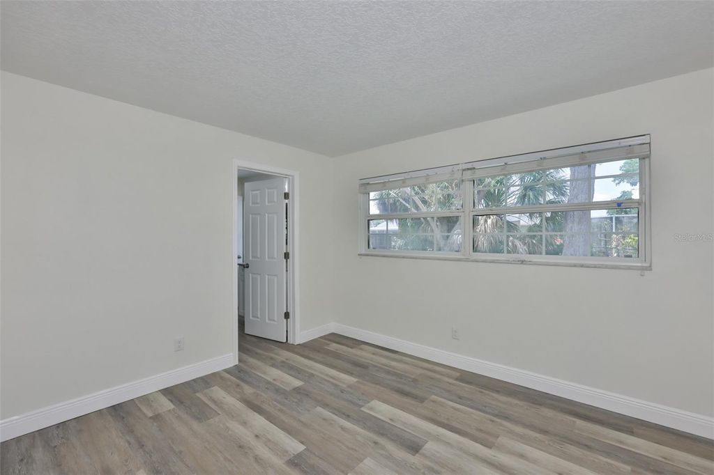 Image 36 of property listing at 8410 LAVA PLACE, Tampa, FL 33615