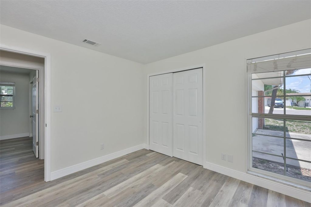 Image 38 of property listing at 8410 LAVA PLACE, Tampa, FL 33615