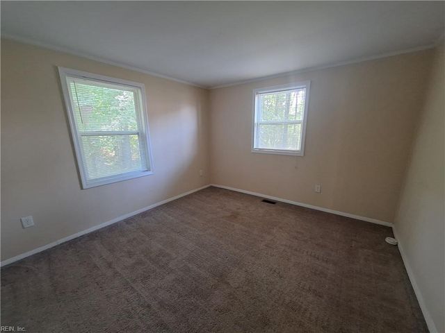 1616 Baptist RD, Yorktown, VA 23690