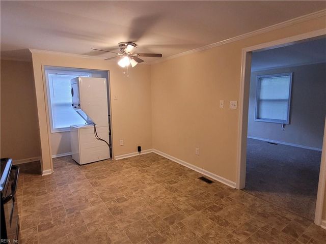 1616 Baptist RD, Yorktown, VA 23690