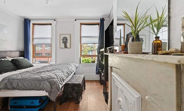 362 W 30TH Street HOUSE, New York City, NY 10001