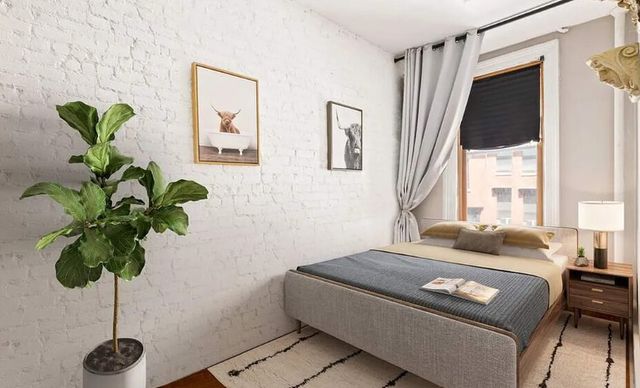 362 W 30TH Street HOUSE, New York City, NY 10001