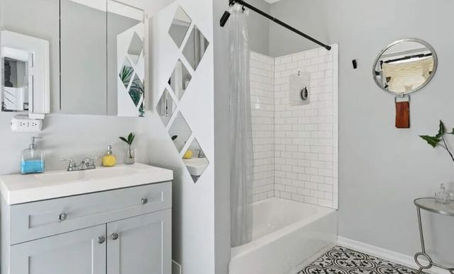 362 W 30TH Street HOUSE, New York City, NY 10001