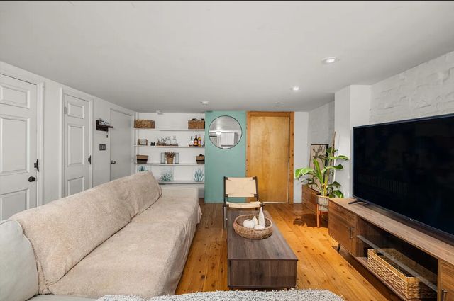 362 W 30TH Street HOUSE, New York City, NY 10001