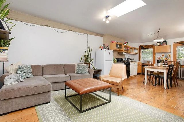 362 W 30TH Street HOUSE, New York City, NY 10001
