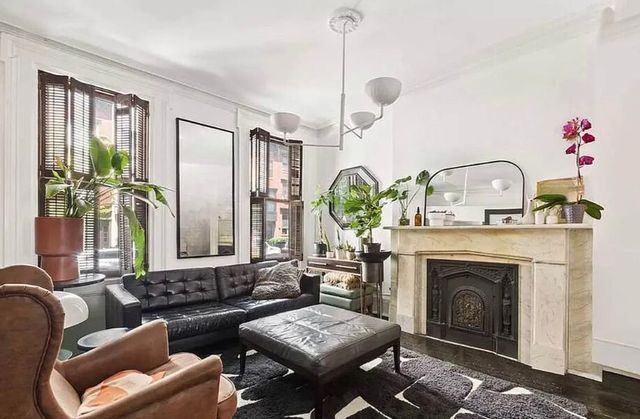 362 W 30TH Street HOUSE, New York City, NY 10001