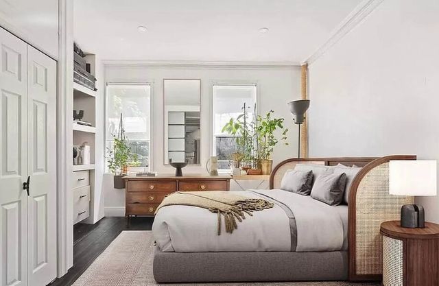 362 W 30TH Street HOUSE, New York City, NY 10001