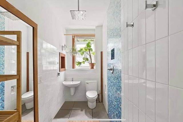 362 W 30TH Street HOUSE, New York City, NY 10001