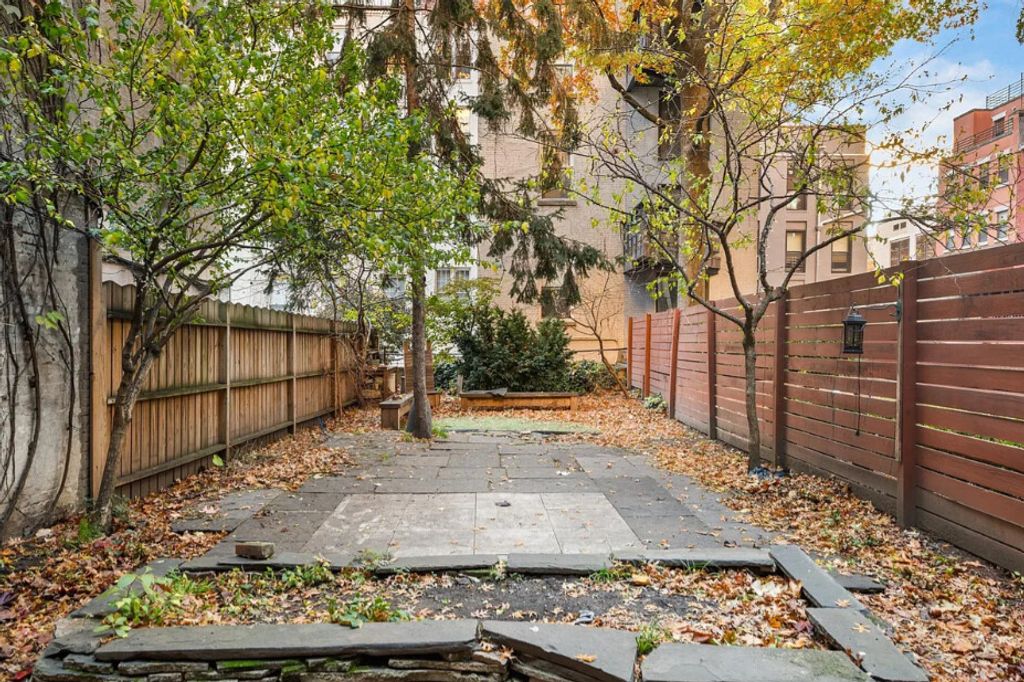 362 W 30TH Street HOUSE, New York City, NY 10001