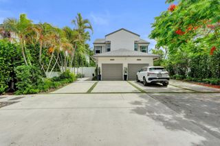 1618 NE 5th Street, Fort Lauderdale, FL 33301