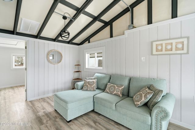 1121 Cape May Drive, Forked River, NJ 08731