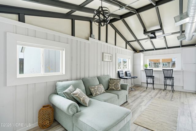 1121 Cape May Drive, Forked River, NJ 08731