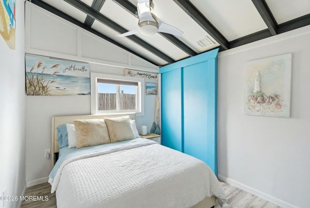 1121 Cape May Drive, Forked River, NJ 08731