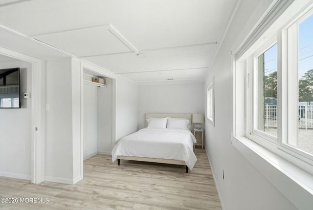 1121 Cape May Drive, Forked River, NJ 08731