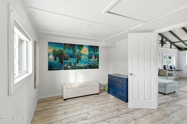 1121 Cape May Drive, Forked River, NJ 08731