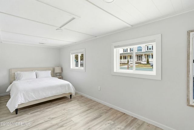 1121 Cape May Drive, Forked River, NJ 08731