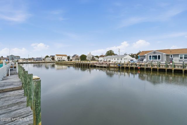 1121 Cape May Drive, Forked River, NJ 08731