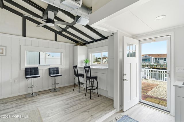 1121 Cape May Drive, Forked River, NJ 08731