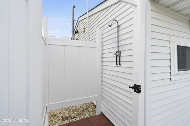 1121 Cape May Drive, Forked River, NJ 08731