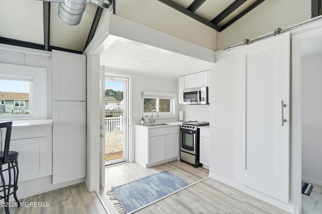 1121 Cape May Drive, Forked River, NJ 08731