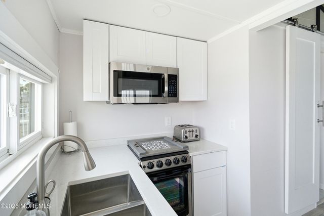 1121 Cape May Drive, Forked River, NJ 08731