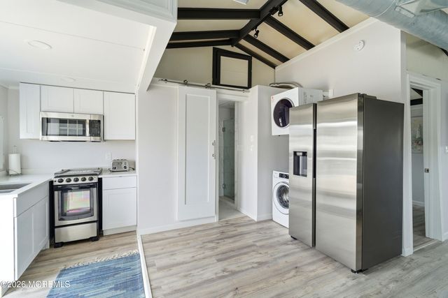 1121 Cape May Drive, Forked River, NJ 08731