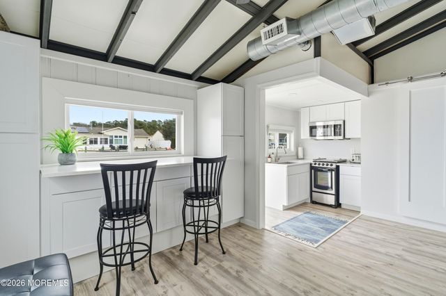 1121 Cape May Drive, Forked River, NJ 08731