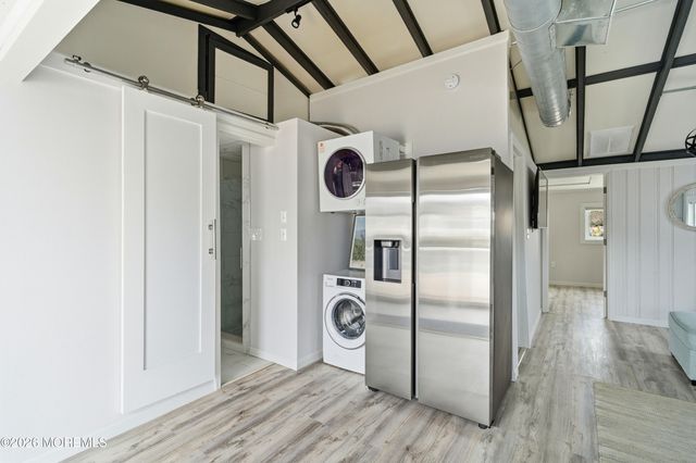 1121 Cape May Drive, Forked River, NJ 08731