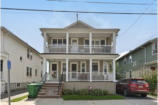 76 Windsor Road 1, Medford, MA 02155