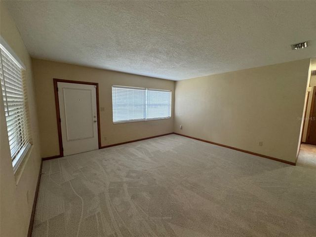 1038 SE 30TH AVENUE, Ocala, FL 34471