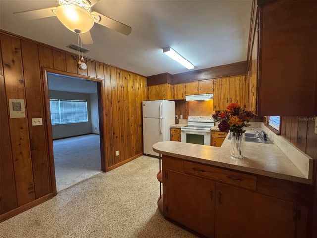 1038 SE 30TH AVENUE, Ocala, FL 34471