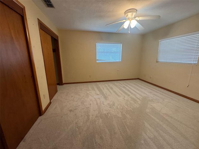 1038 SE 30TH AVENUE, Ocala, FL 34471