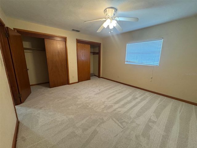 1038 SE 30TH AVENUE, Ocala, FL 34471