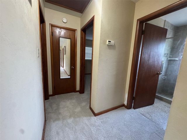 1038 SE 30TH AVENUE, Ocala, FL 34471