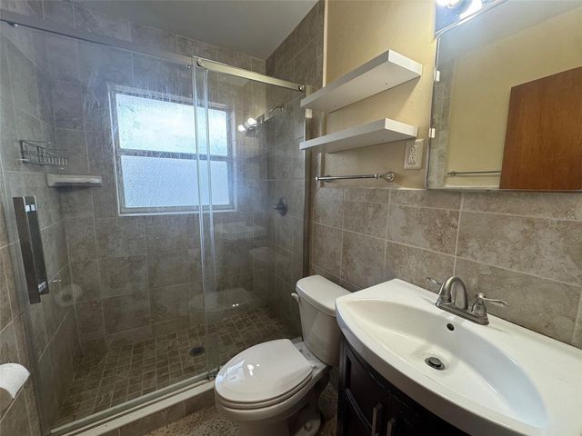 1038 SE 30TH AVENUE, Ocala, FL 34471