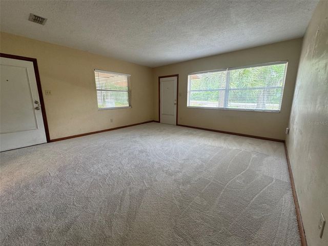 1038 SE 30TH AVENUE, Ocala, FL 34471