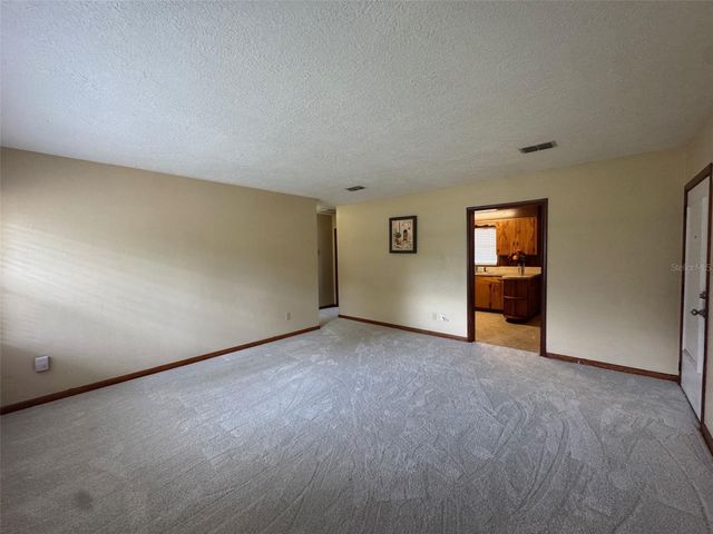 1038 SE 30TH AVENUE, Ocala, FL 34471