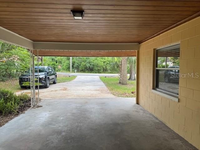 1038 SE 30TH AVENUE, Ocala, FL 34471