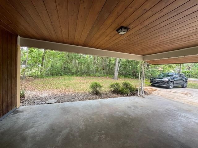 1038 SE 30TH AVENUE, Ocala, FL 34471