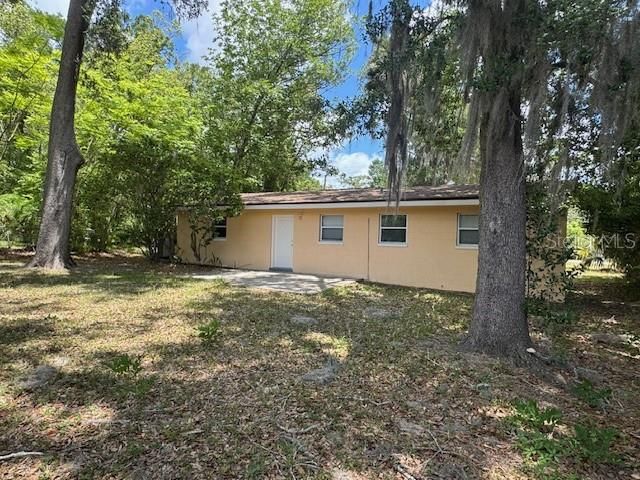 1038 SE 30TH AVENUE, Ocala, FL 34471