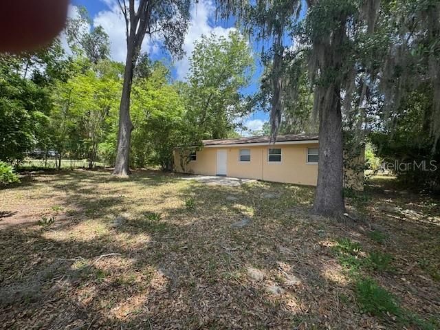 1038 SE 30TH AVENUE, Ocala, FL 34471