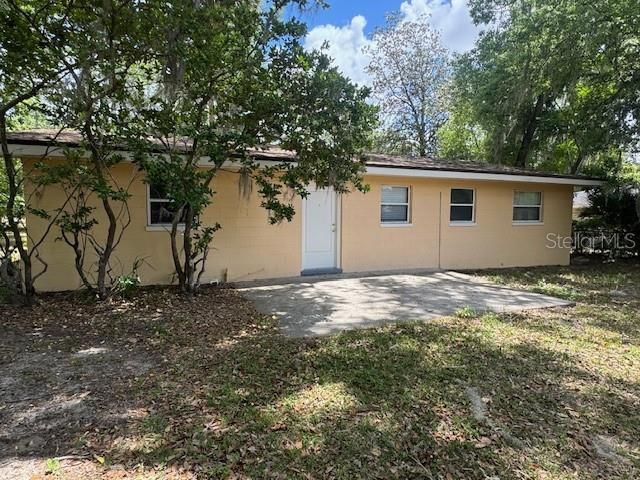 1038 SE 30TH AVENUE, Ocala, FL 34471