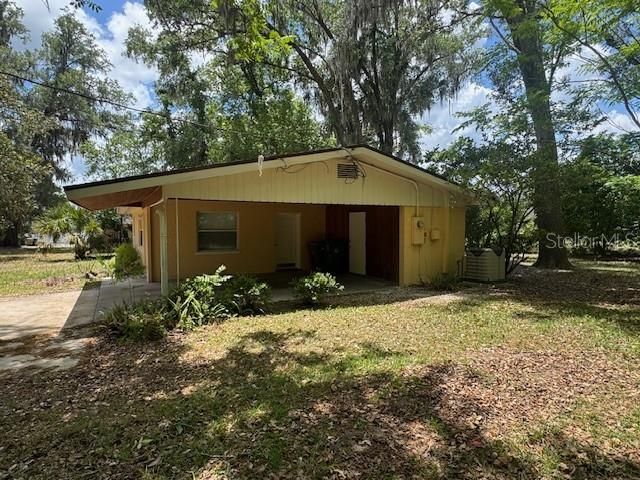 1038 SE 30TH AVENUE, Ocala, FL 34471