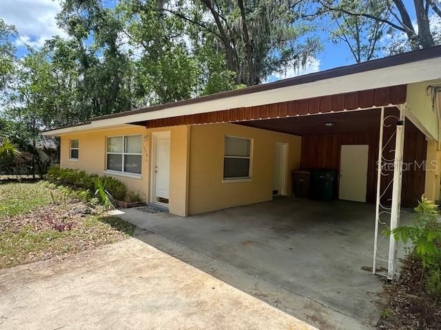 1038 SE 30TH AVENUE, Ocala, FL 34471
