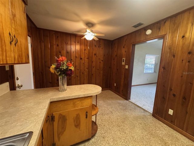 1038 SE 30TH AVENUE, Ocala, FL 34471