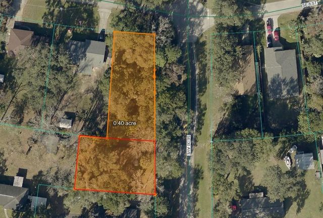 1038 SE 30TH AVENUE, Ocala, FL 34471